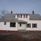 15 Lincoln Square, Jewett City, CT 06351 ID:15249232