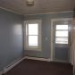 15 Lincoln Square, Jewett City, CT 06351 ID:15249238