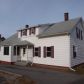 15 Lincoln Square, Jewett City, CT 06351 ID:15249239