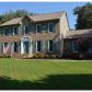125 Hartford Place, Fayetteville, GA 30214 ID:15148232