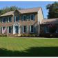 125 Hartford Place, Fayetteville, GA 30214 ID:15148233
