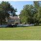 125 Hartford Place, Fayetteville, GA 30214 ID:15148234