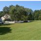 125 Hartford Place, Fayetteville, GA 30214 ID:15148235
