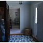 125 Hartford Place, Fayetteville, GA 30214 ID:15148236