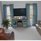 125 Hartford Place, Fayetteville, GA 30214 ID:15148237
