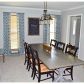 125 Hartford Place, Fayetteville, GA 30214 ID:15148238