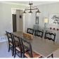 125 Hartford Place, Fayetteville, GA 30214 ID:15148239