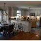 125 Hartford Place, Fayetteville, GA 30214 ID:15148240
