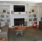 125 Hartford Place, Fayetteville, GA 30214 ID:15148241