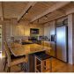 1012 Walnut Ridge, Ellijay, GA 30536 ID:15148715