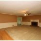 170 Sugarland Trl, Fayetteville, GA 30214 ID:15149101