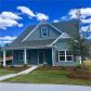 124 Hood Park Dr, Newnan, GA 30265 ID:15149130