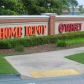 195 Elysian Dr, Fayetteville, GA 30214 ID:15150942