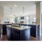 195 Elysian Dr, Fayetteville, GA 30214 ID:15150945