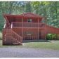 696 Laurel Hill Ln, Ellijay, GA 30536 ID:15151451