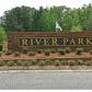 380 Navarre Dr, Fayetteville, GA 30214 ID:15152197
