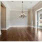 16146 Belford Dr, Alpharetta, GA 30004 ID:15167984