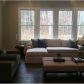 4041 Orchard Way, Alpharetta, GA 30004 ID:15178118