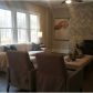 4041 Orchard Way, Alpharetta, GA 30004 ID:15178119