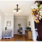 265 Glen Wilkie Trl, Ball Ground, GA 30107 ID:15178171