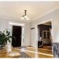 265 Glen Wilkie Trl, Ball Ground, GA 30107 ID:15178172