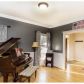 265 Glen Wilkie Trl, Ball Ground, GA 30107 ID:15178173