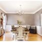 265 Glen Wilkie Trl, Ball Ground, GA 30107 ID:15178174