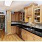 265 Glen Wilkie Trl, Ball Ground, GA 30107 ID:15178175