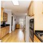 265 Glen Wilkie Trl, Ball Ground, GA 30107 ID:15178176