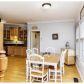 265 Glen Wilkie Trl, Ball Ground, GA 30107 ID:15178177