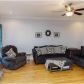 265 Glen Wilkie Trl, Ball Ground, GA 30107 ID:15178178
