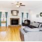265 Glen Wilkie Trl, Ball Ground, GA 30107 ID:15178179