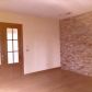 67556 S River Rd, Kentwood, LA 70444 ID:15193864