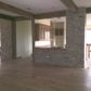 67556 S River Rd, Kentwood, LA 70444 ID:15193865