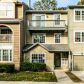 4847 Brookstone Ter Unit 22, Bowie, MD 20720 ID:15191982