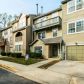 4847 Brookstone Ter Unit 22, Bowie, MD 20720 ID:15191984