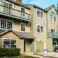 4847 Brookstone Ter Unit 22, Bowie, MD 20720 ID:15191985