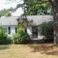 1912 S MCAULEY DR, West Memphis, AR 72301 ID:15221733