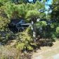 1912 S MCAULEY DR, West Memphis, AR 72301 ID:15221735