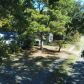 1912 S MCAULEY DR, West Memphis, AR 72301 ID:15221740