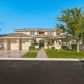 8612 Titleist Circle, Las Vegas, NV 89117 ID:15067115