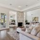 8612 Titleist Circle, Las Vegas, NV 89117 ID:15067116