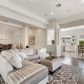 8612 Titleist Circle, Las Vegas, NV 89117 ID:15067117