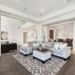 8612 Titleist Circle, Las Vegas, NV 89117 ID:15067118