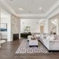 8612 Titleist Circle, Las Vegas, NV 89117 ID:15067119