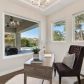 8612 Titleist Circle, Las Vegas, NV 89117 ID:15067120