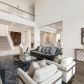 8612 Titleist Circle, Las Vegas, NV 89117 ID:15067121