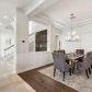 8612 Titleist Circle, Las Vegas, NV 89117 ID:15067123