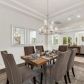 8612 Titleist Circle, Las Vegas, NV 89117 ID:15067124