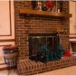 1147 Timothy Terrace, Tucker, GA 30084 ID:15145990